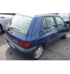 Porte arriere droit RENAULT CLIO 1