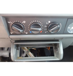 Porte arriere droit RENAULT CLIO 1