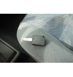 Porte arriere droit RENAULT CLIO 1