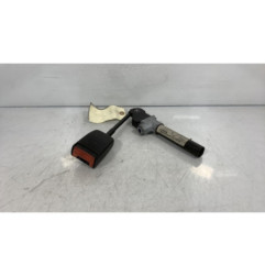 Pretensionneur de ceinture avant droit RENAULT CLIO 1