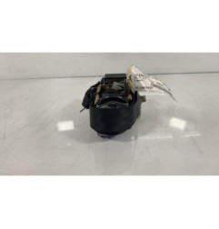 Pretensionneur de ceinture avant gauche VOLKSWAGEN POLO 3