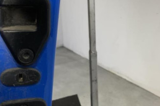 Porte laterale droit VOLKSWAGEN CADDY 3
