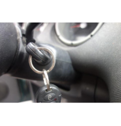 Bloc ABS (freins anti-blocage) VOLKSWAGEN POLO 3