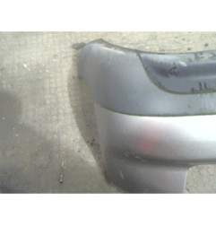 Pare choc arriere AUDI A6 2