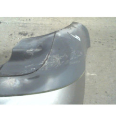 Pare choc arriere AUDI A6 2