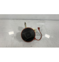 Bouchon de carburant OPEL CORSA D Photo n°1