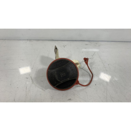 Bouchon de carburant OPEL CORSA D Photo n°1