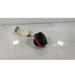 Bouchon de carburant OPEL CORSA D