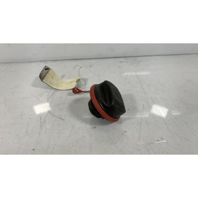 Bouchon de carburant OPEL CORSA D Photo n°2