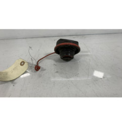 Bouchon de carburant OPEL CORSA D