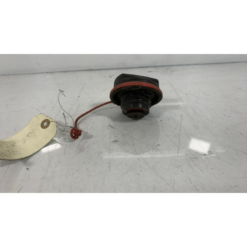Bouchon de carburant OPEL CORSA D Photo n°3