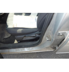 Bras essuie glace avant droit OPEL CORSA D