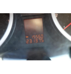 Bras essuie glace avant droit OPEL CORSA D