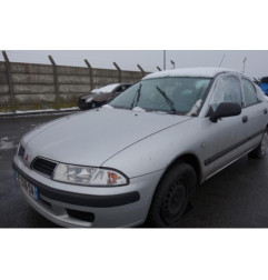 Porte arriere gauche MITSUBISHI CARISMA