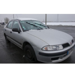 Porte arriere gauche MITSUBISHI CARISMA