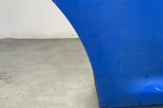Porte laterale droit VOLKSWAGEN CADDY 3