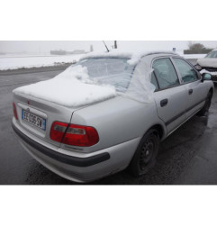 Porte arriere gauche MITSUBISHI CARISMA