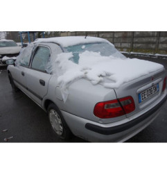 Porte arriere gauche MITSUBISHI CARISMA