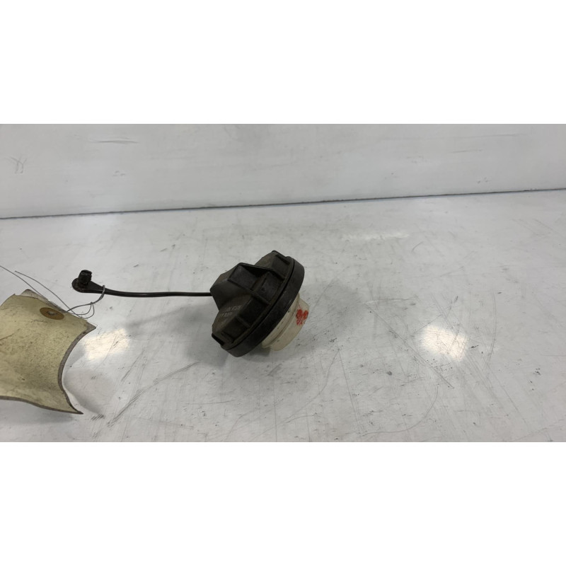 Bouchon de carburant HYUNDAI COUPE 2 Photo n°2