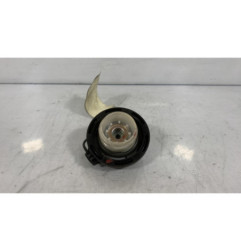 Bouchon de carburant HYUNDAI COUPE 2