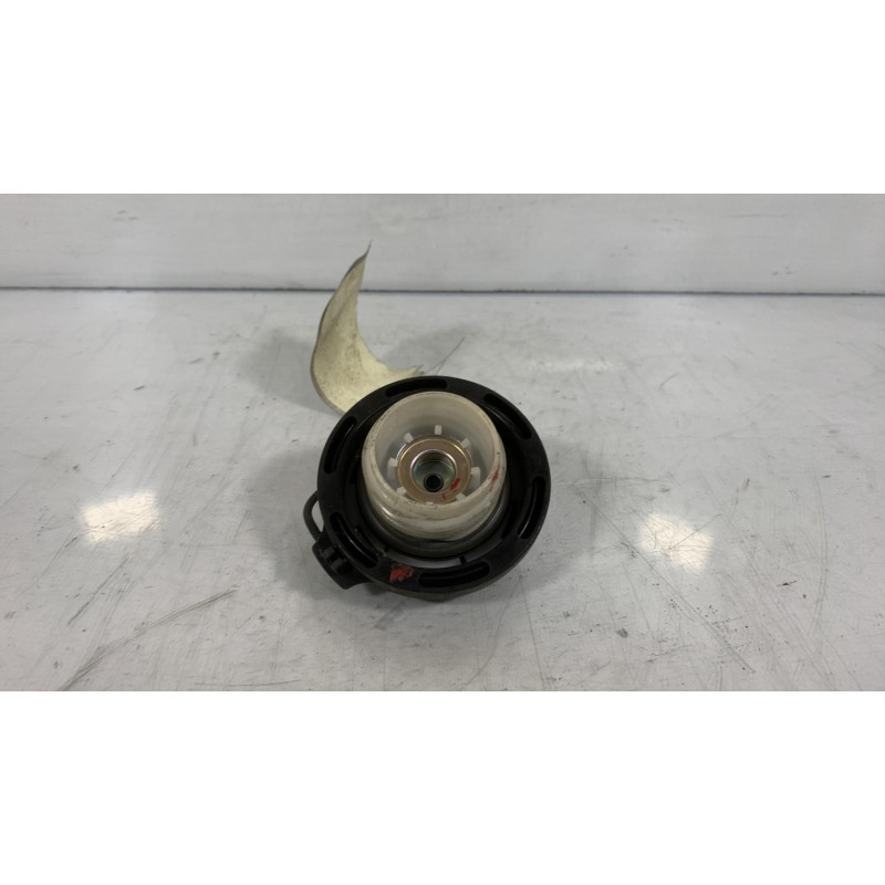 Bouchon de carburant HYUNDAI COUPE 2 Photo n°3