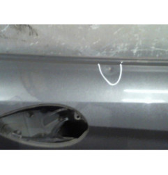 Porte avant droit HYUNDAI COUPE 2