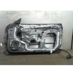 Porte avant droit HYUNDAI COUPE 2