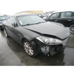 Porte avant droit HYUNDAI COUPE 2