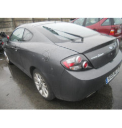 Porte avant droit HYUNDAI COUPE 2