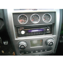 Porte avant droit HYUNDAI COUPE 2