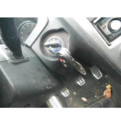 Porte avant droit HYUNDAI COUPE 2