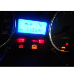 Porte avant droit HYUNDAI COUPE 2