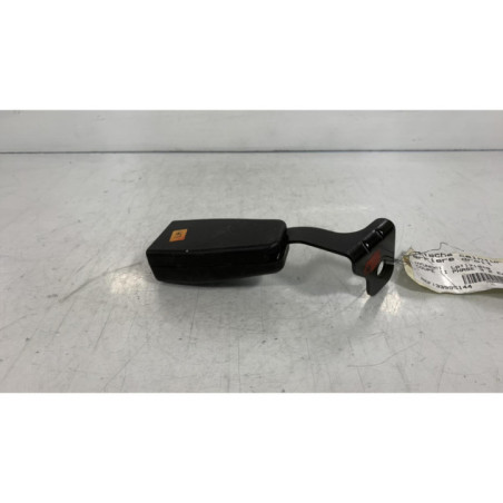 Attache ceinture arriere droit HYUNDAI COUPE 2 Photo n°1