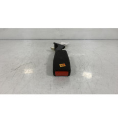 Attache ceinture arriere droit HYUNDAI COUPE 2