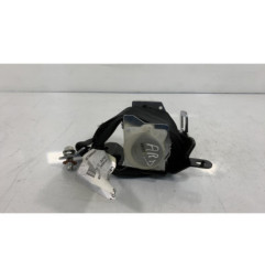 Ceinture arriere droit HYUNDAI COUPE 2 Photo n°1