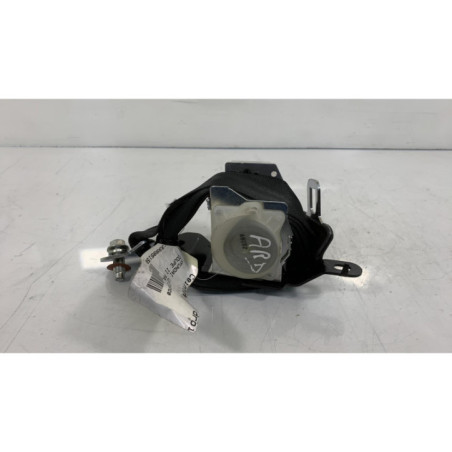 Ceinture arriere droit HYUNDAI COUPE 2 Photo n°1