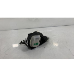Ceinture arriere droit HYUNDAI COUPE 2