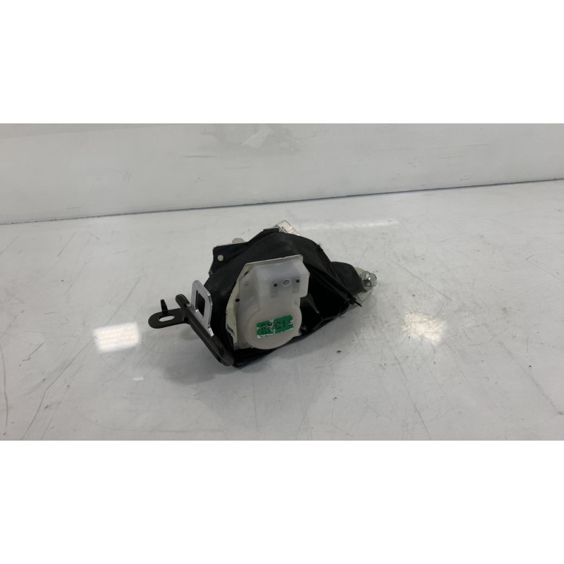 Ceinture arriere droit HYUNDAI COUPE 2 Photo n°3