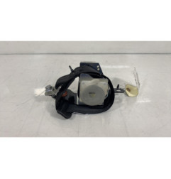 Ceinture arriere gauche HYUNDAI COUPE 2 Photo n°1
