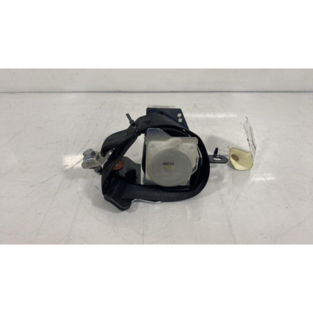 Ceinture arriere gauche HYUNDAI COUPE 2 Photo n°1