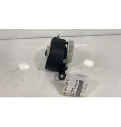 Ceinture arriere gauche HYUNDAI COUPE 2