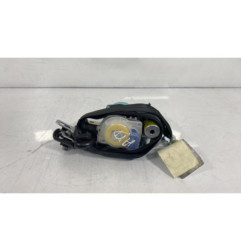 Pretensionneur de ceinture avant droit HYUNDAI COUPE 2 Photo n°1