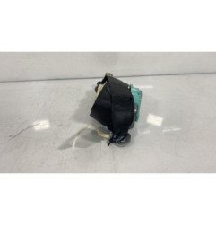 Pretensionneur de ceinture avant droit HYUNDAI COUPE 2