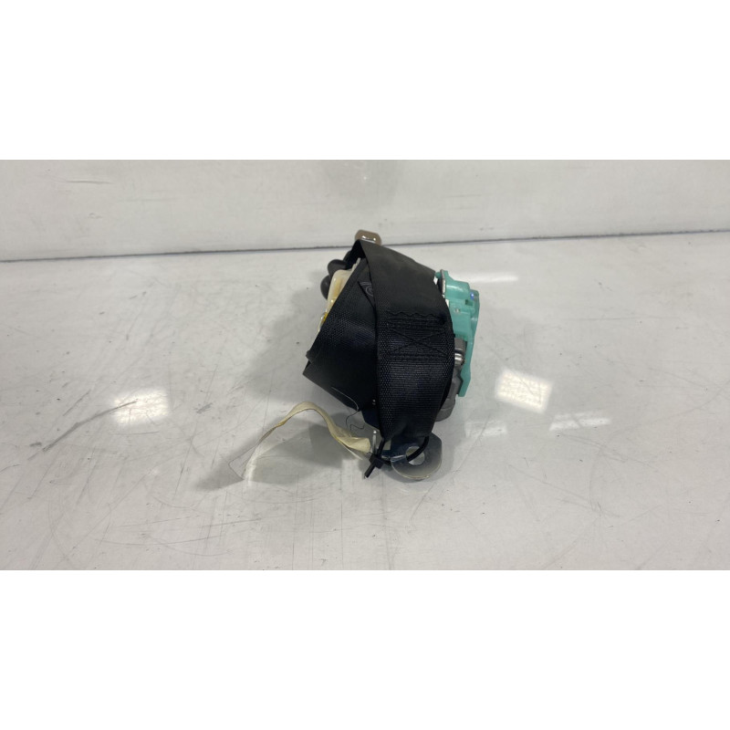 Pretensionneur de ceinture avant droit HYUNDAI COUPE 2 Photo n°2