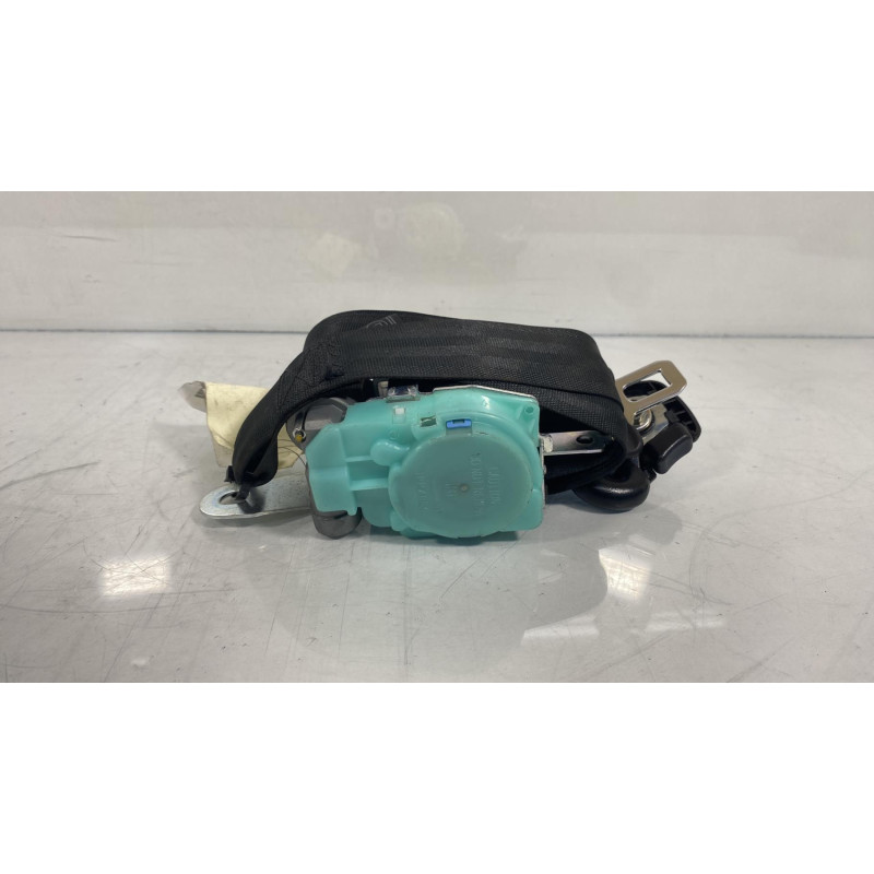 Pretensionneur de ceinture avant droit HYUNDAI COUPE 2 Photo n°3
