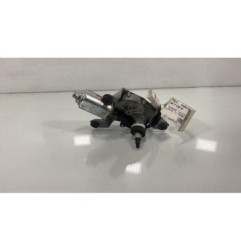 Moteur essuie glace arriere HYUNDAI COUPE 2 Photo n°1