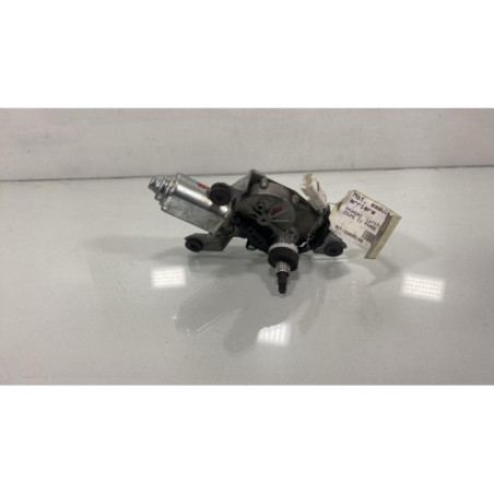 Moteur essuie glace arriere HYUNDAI COUPE 2 Photo n°1