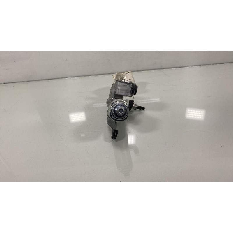 Moteur essuie glace arriere HYUNDAI COUPE 2 Photo n°2