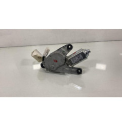 Moteur essuie glace arriere HYUNDAI COUPE 2