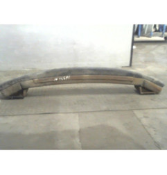 Renfort pare choc avant (traverse) CHRYSLER VOYAGER 3 Photo n°1